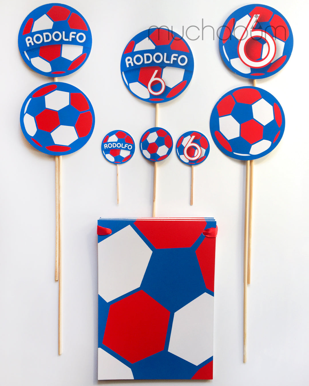 Fútbol Chileno