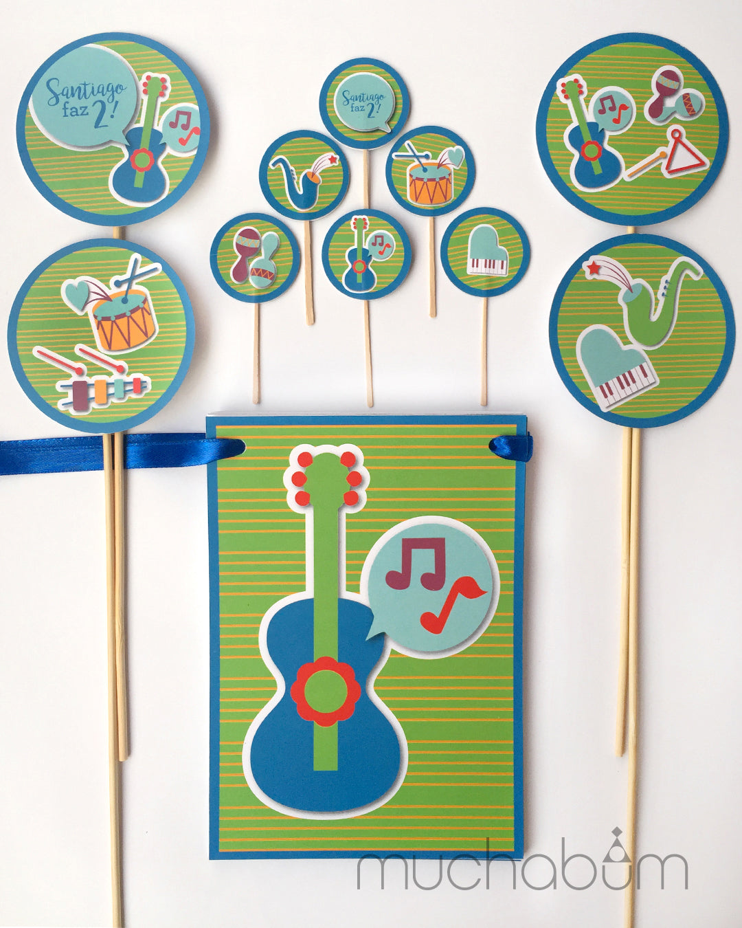 Musica
