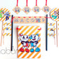 Cuphead