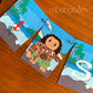 Moana